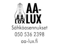 AA-LUX Oy